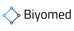 BIYOMED